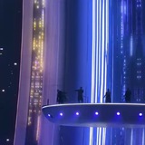 Любительские переводы книг