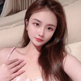 小优的日常