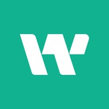 WATAROS Official