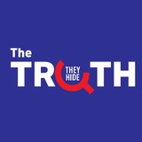 The Truth They Hide