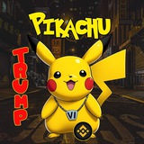 PikachuGTAVITrumpINU | $BNB