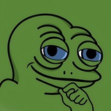 🐸 BROG 🐸