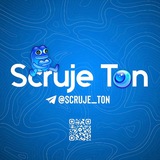 ScrujeTon