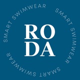 RoDaSoleil Умные Купальники