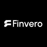 Finvero