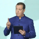 Ламповый Преемник