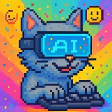 AI для людей