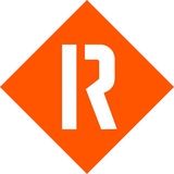 Iranriseonline