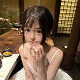 🥰外派陪玩（广州租女友恋爱陪玩）
