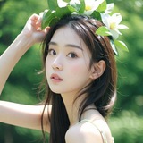 成都控射训练无限火力