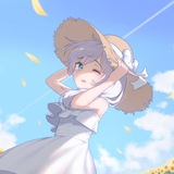 公益频道导航