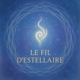 Le Fil d’Estellaire