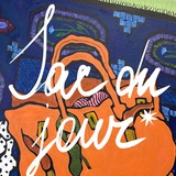 Sac du jour