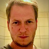 henning rosenbusch: dies und das