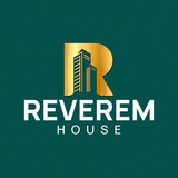 Reverem house | Farg`ona shahri