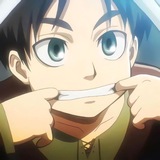 Eren.