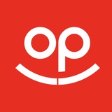 🔥🔥OP中文社区🔥🔥