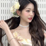yuanying