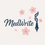MedWrite آکادمی
