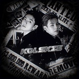 𝗸𝗼𝗹𝘀𝗸𝗶𝗲