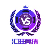 汇旺竞猜官方频道