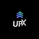 UpXCoin Channel