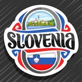 Любляна чат | Словения