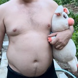 ChippySport