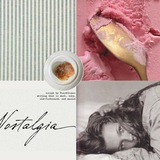 flourns. ❀