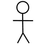 OgStickman CTO