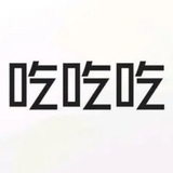亚太美食分享频道