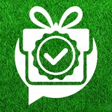Пруфы | Telegram NFT