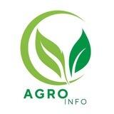 Agro info