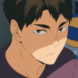 Wakatoshi