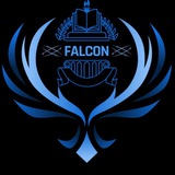 FALCON kibertexnologiyalar xususiy maktabi