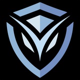 DeShield AI
