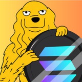 Doogle official telegram