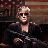 Donald Tariff