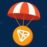 BNB STAR | AirDrop