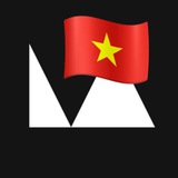 LiveArt Vietnam Community