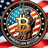 American Bitcoin | CTO