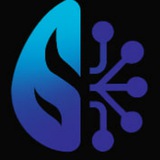 SYNAIX $SYX - SUI 💧- Presale Is Live. CETUS Launch Friday June 20th