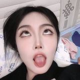 抖音网红🍉反差爆料