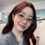 HAEWON