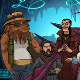 ПЧК Тверь 🧝‍♂ Фанатские просмотры🧙‍♂