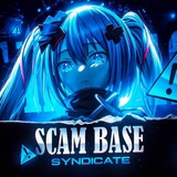 SYNDICATE 📘 BASE
