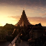 Асгард