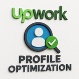 Upwork Profile Mastery