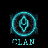 CLAN