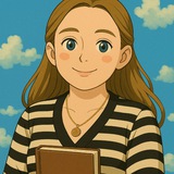 Вибагливий читач 📚